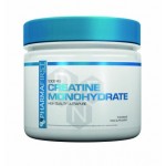 Креатин Pharm First Creatine monohydrate 500g